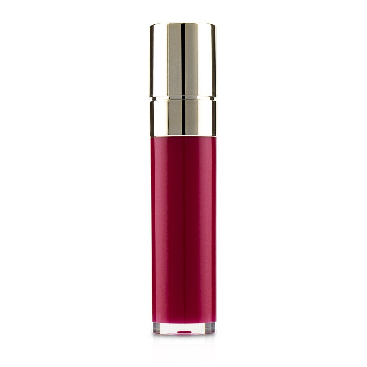 Clarins/クラランス+ジョリ ルージュ ラッカー+3g/0.1oz+# 762L Pop Pink ブランドコスメ